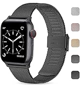 Small manufacture image 14