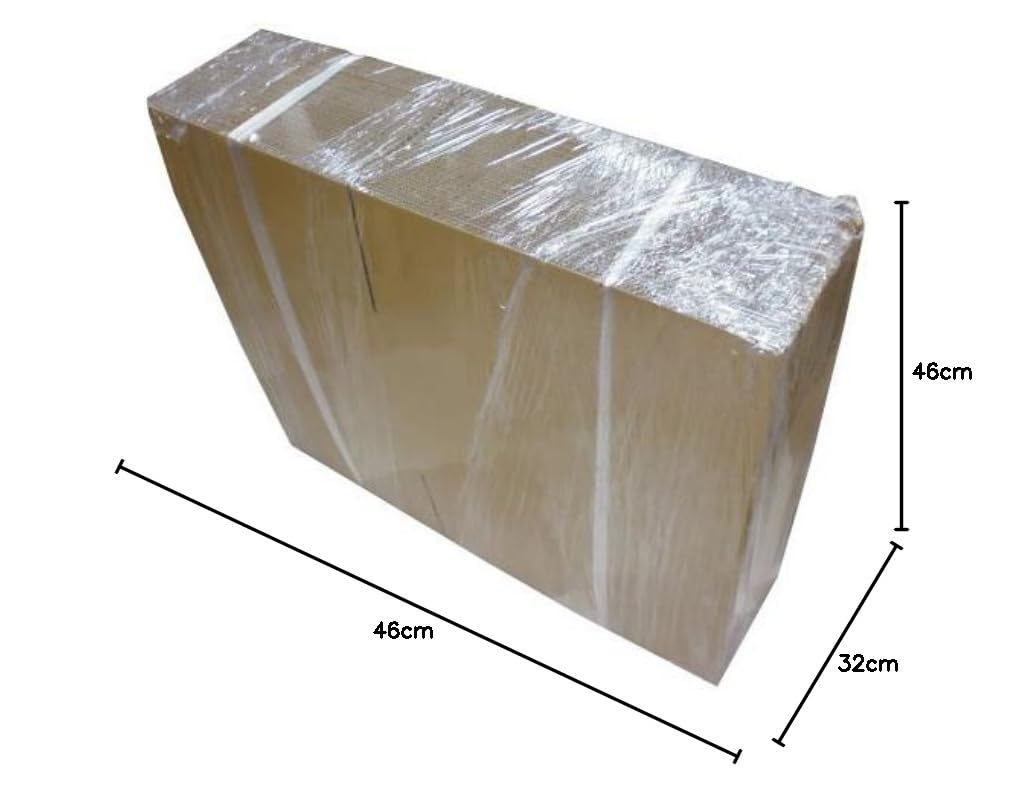 【120サイズ】紙モノ・雑貨類 数kg以上..!? 大量 まとめ売りセット 120サイズ】紙モノ・雑貨類 数kg以上..!? 大量 まとめ売りセット