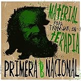 Primera B Nacional