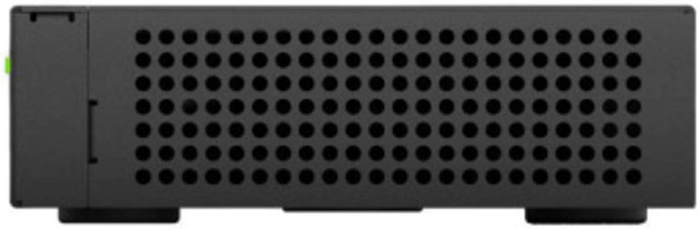 Switch LINKSYS UNMANAG SWITCHES 5-Port