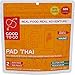 Good To-Go Pad Thai (Double Serving)