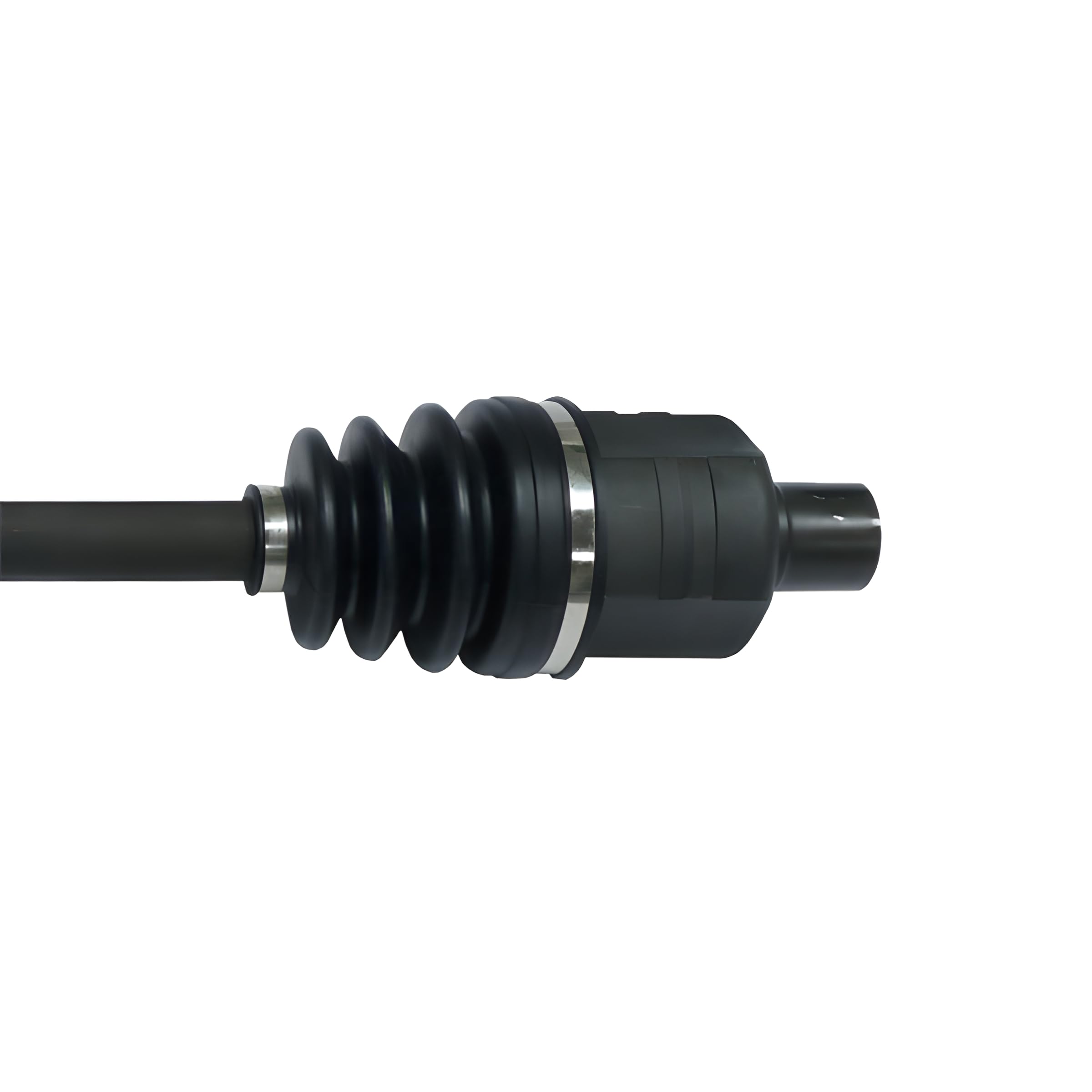 SKF VKJC 1409 Element napędowy