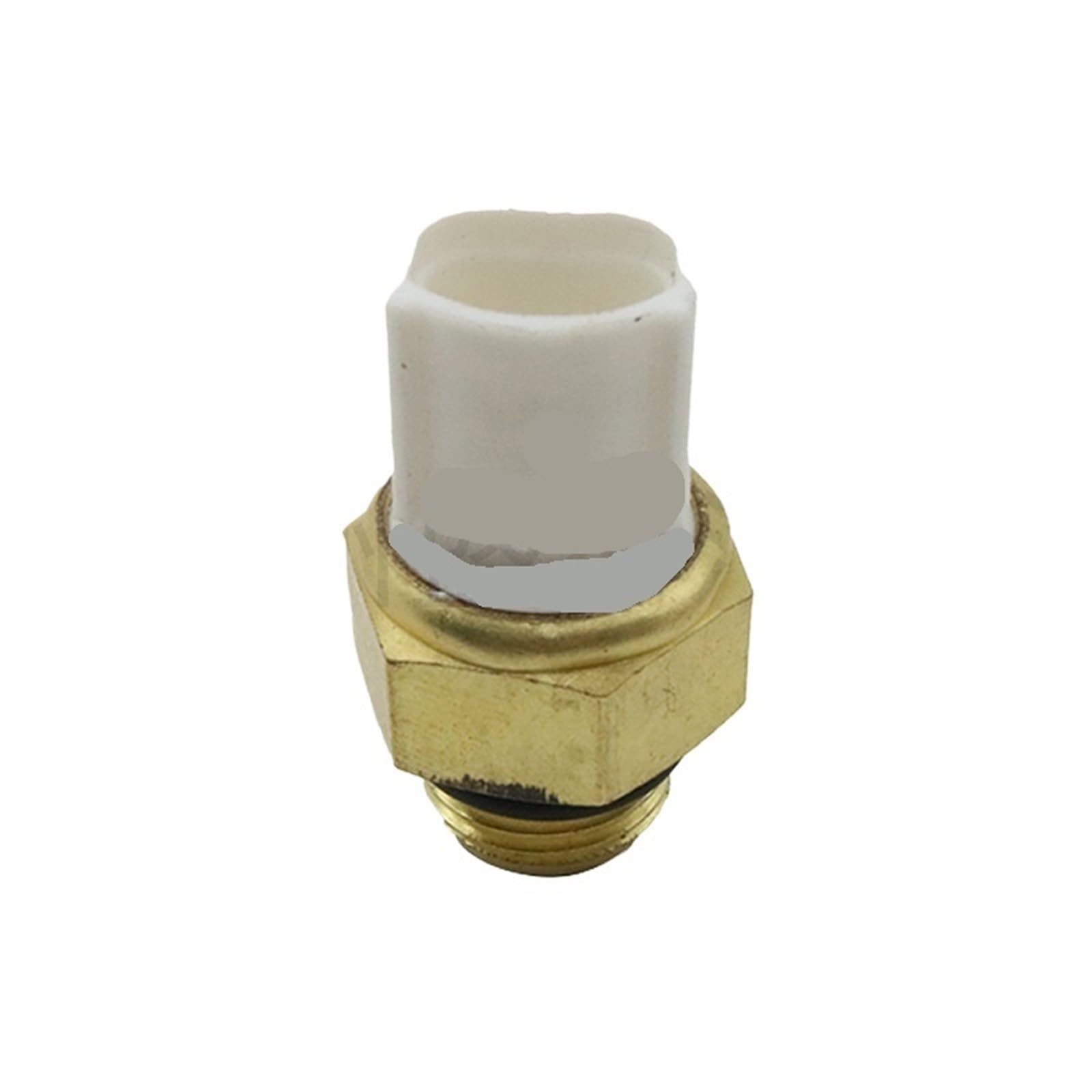 Sensor de temperatura del agua coche B660664 soluciona fallos de calor B660663 3