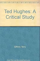 Ted Hughes 0571139329 Book Cover