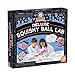 MindWare Science Academy (Deluxe Squishy Ball Lab)