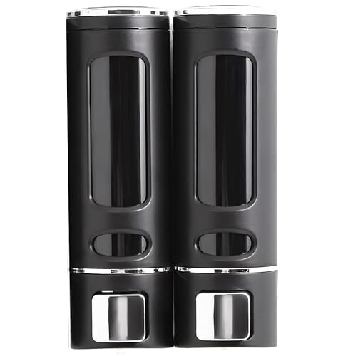 y݌v10{oׁzPREMM Vv[fBXyT[ }Olbg Vv[{g Ǌ| (ubN, _u 380ml x 2)