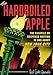 The Hardboiled Apple: The Casefile on Suspense Writing in and about New York City (Herb Lester Associates Guides to the Unexpected)