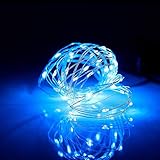 Tout neuf de haute qualité, sûrs pour les enfants.