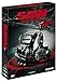 Produktbild BOX SAW 1-7 Final Edition UNRATED (7DVDs)