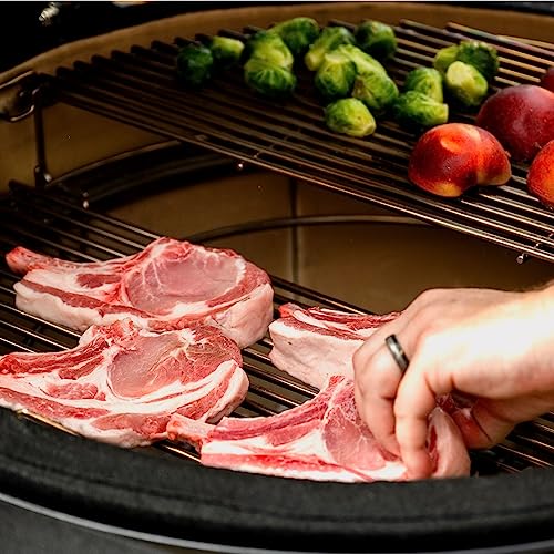 Kamado Joe Classic Joe Series I