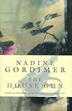  The House Gun
