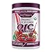 Certified Organic Juice Cleanse - OJC Plus - Cranberry Cleanse,8.49OZ/240.8g