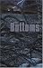 The Bottoms