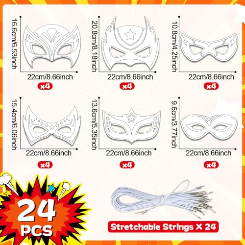 La Mejor Recopilación de Fabricación de máscaras los preferidos por los clientes. 5 Imagen adicional