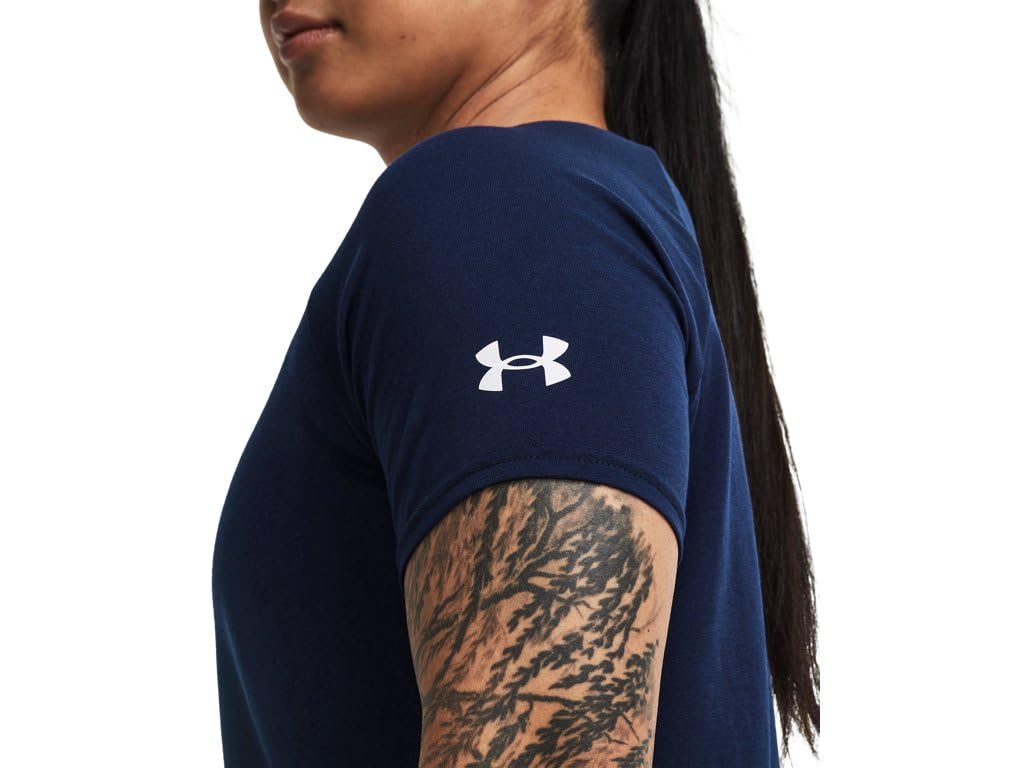 Under Armour Athletics Malla para Mujer
