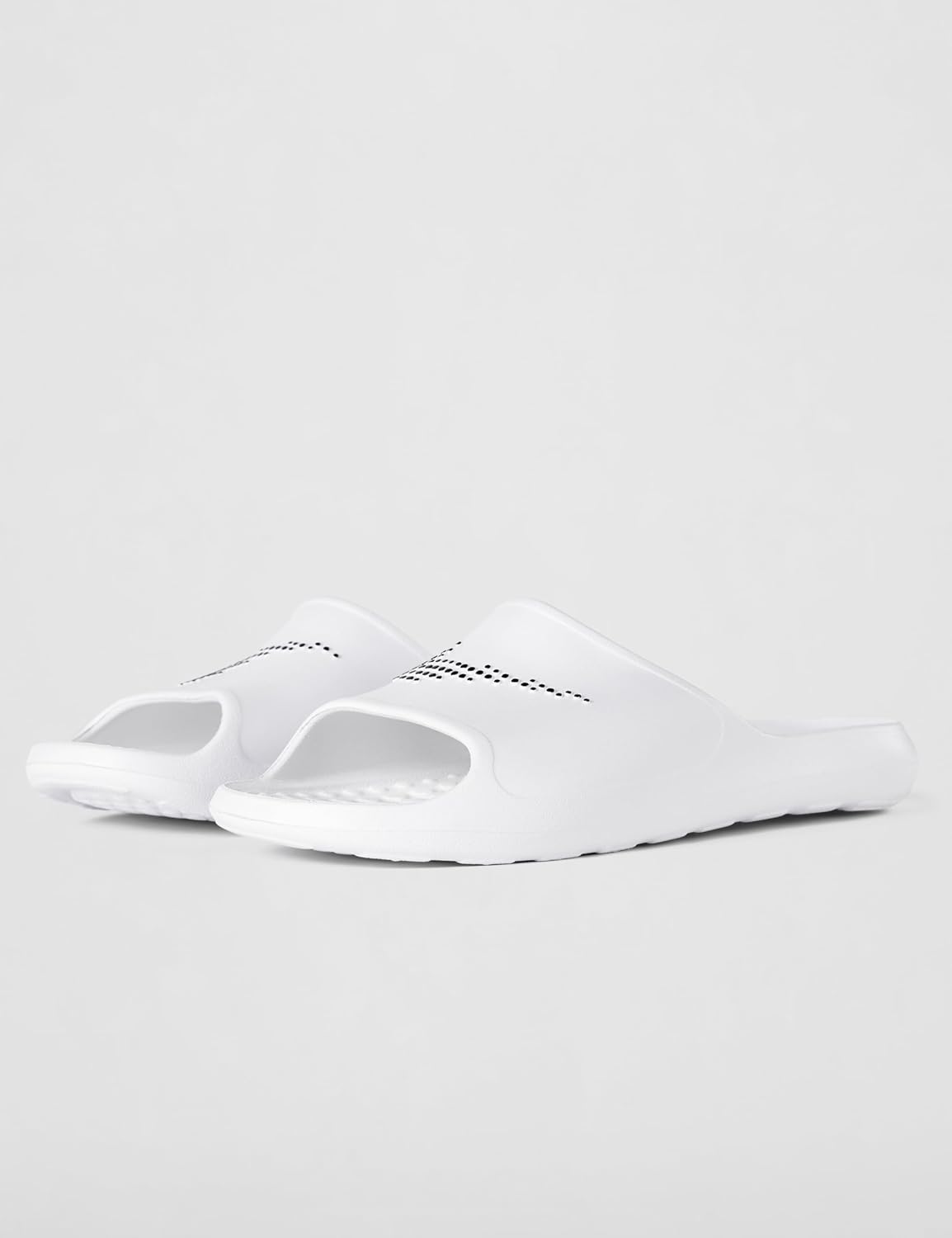 Nike Men's Victori One Shower Slide