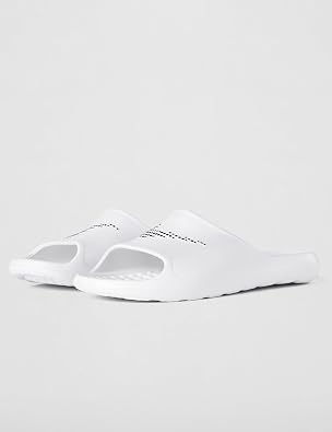 NIKE Men's Victori One Shower Squash Shoe