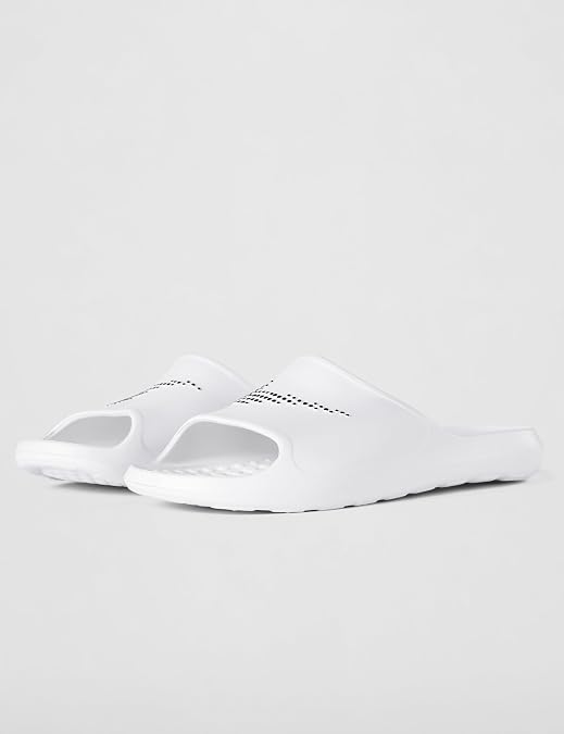 NIKE Men's Victori One Shower Squash Shoe