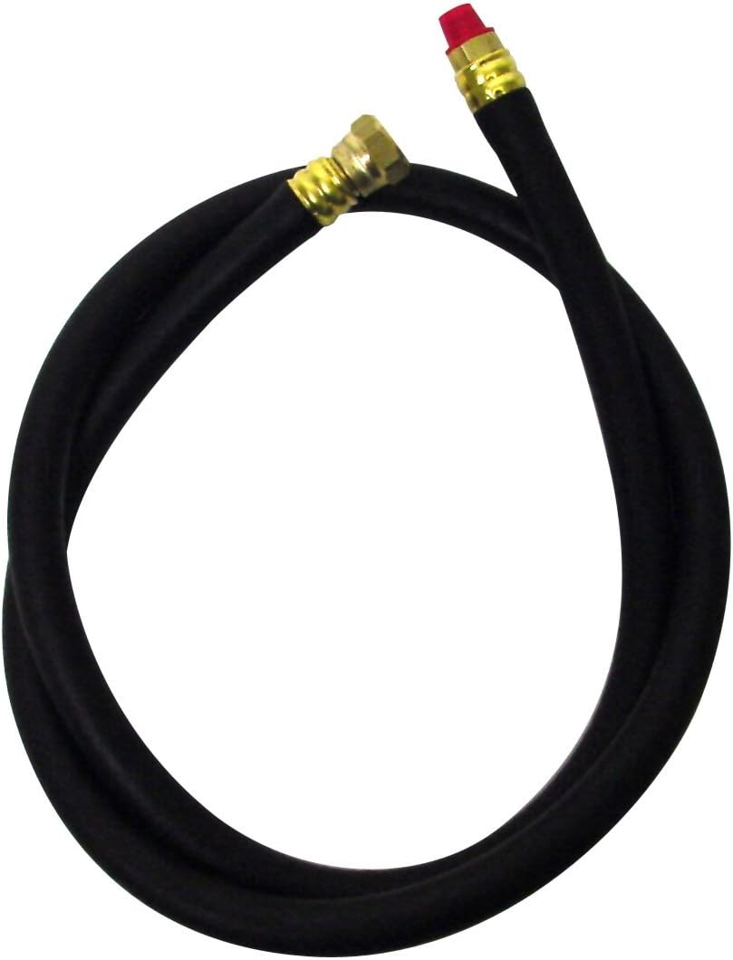 Chapin International 1531251 6-6092 48" Heavy Duty Industrial Hose, 48"