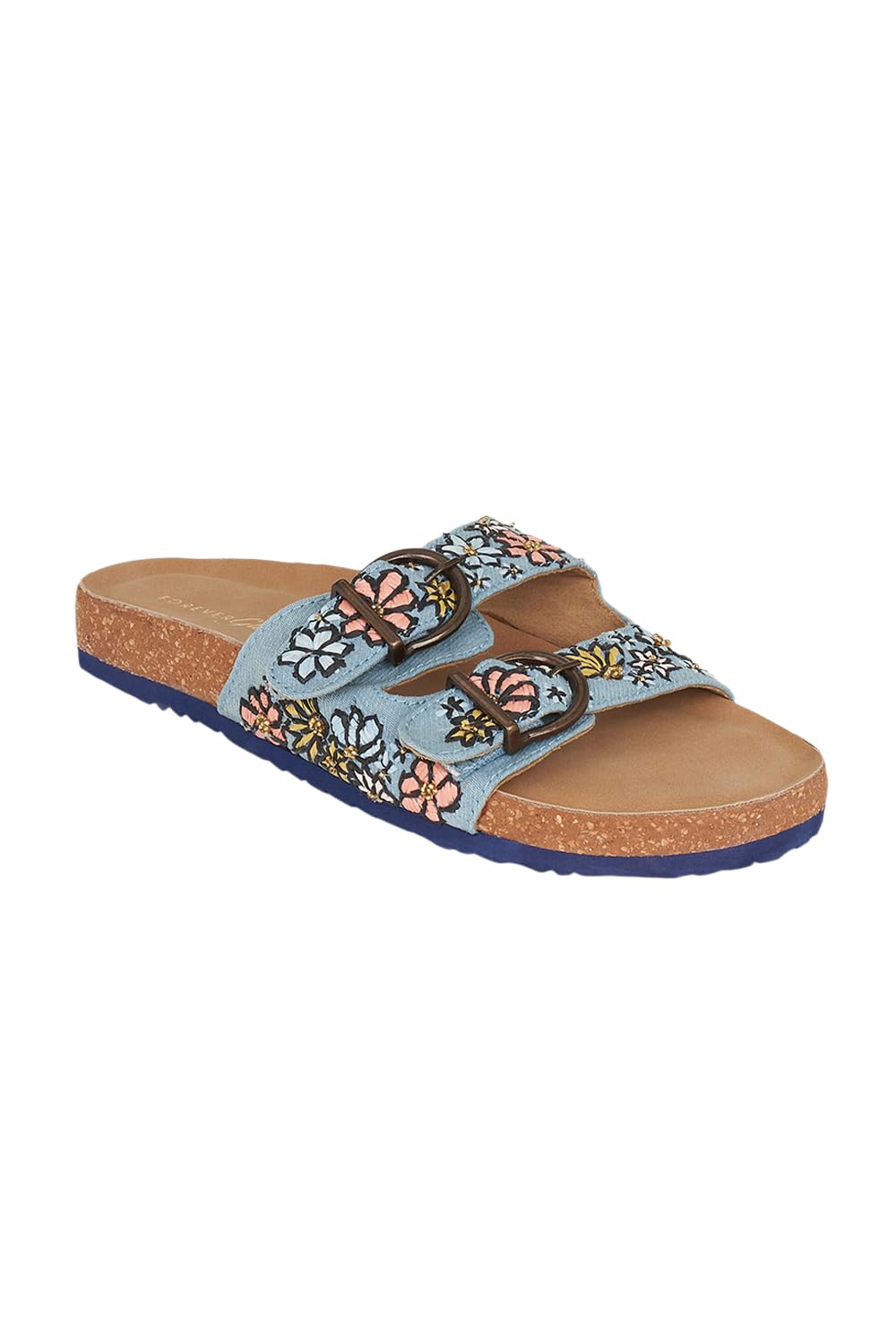 womens Combo4706 Sandal-image-48