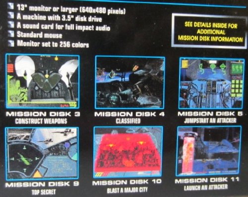 ID4 Independence Day Alien Attacker Leader and Electronic Ship in