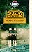 Produktbild Camel Trophy 95 [VHS]