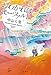 おわかれはモーツァルト 岬洋介シリーズ (宝島社文庫)