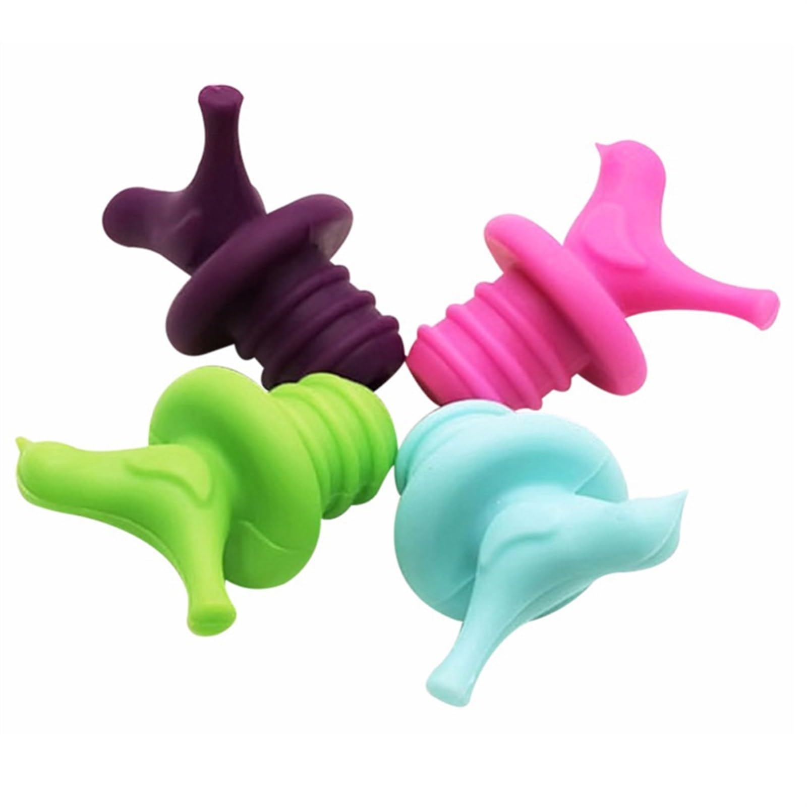 Bouchons - LES 10 MEILLEUR(E)S EN COMPARATIF