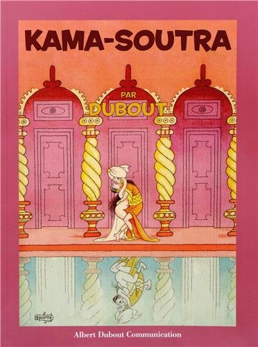 Kama-Soutra