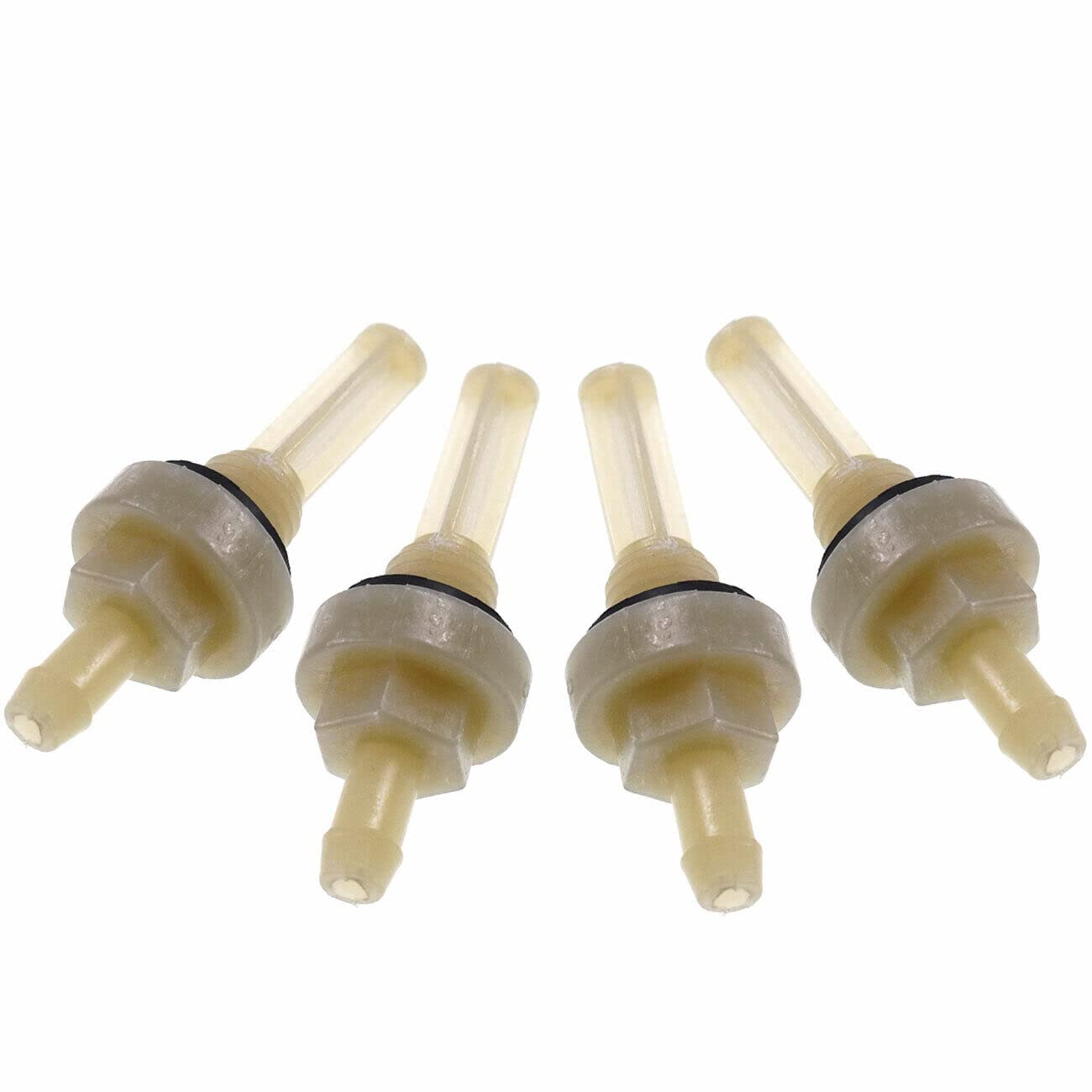 Replace Tool Spare Part for Machines Fuel Tank Fliter Gas Joint for H0nda GX160 GX200 GX240 for Lawn Mower (#US-20072024-13508)