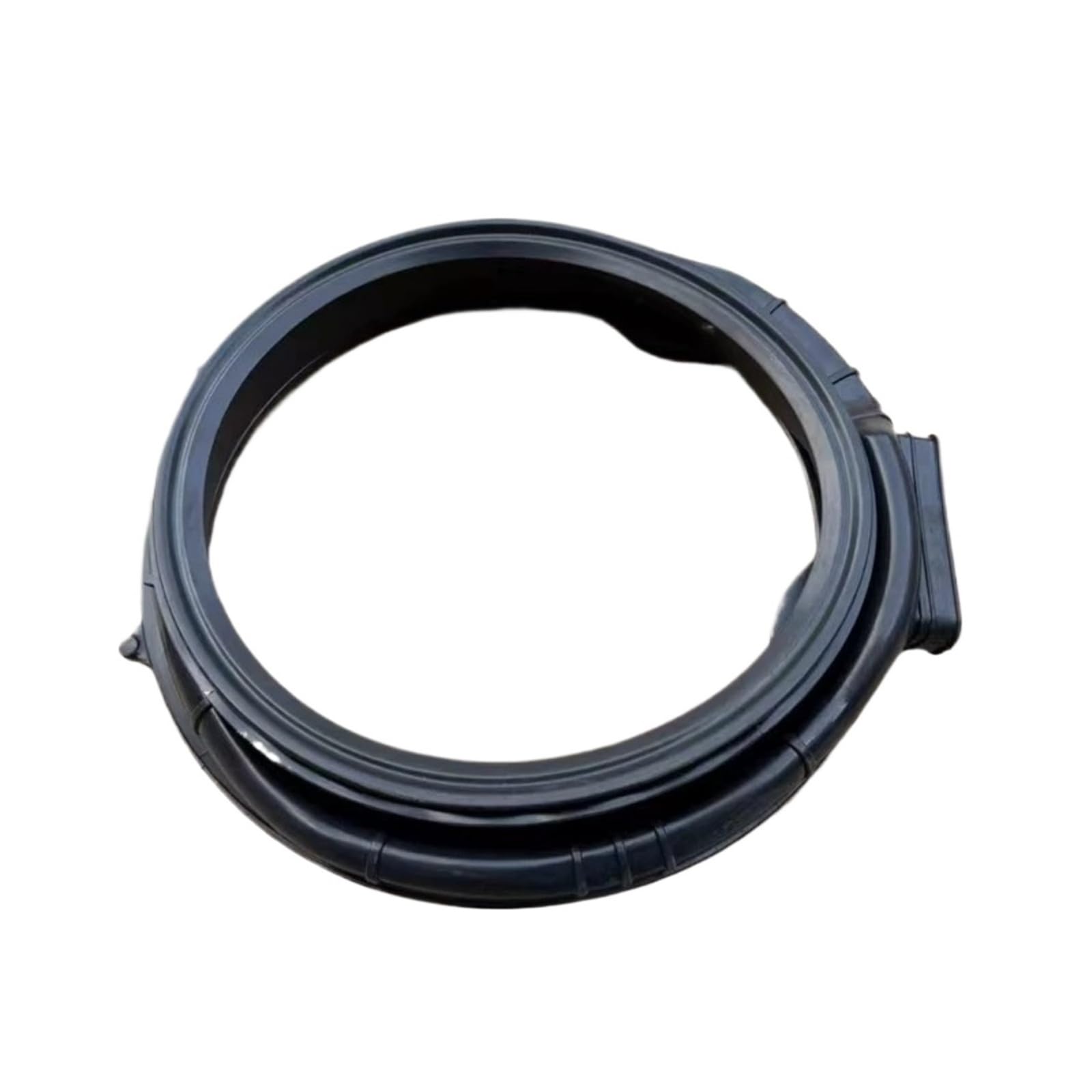 Compatible con Hisense, Lavadora Anillo De Sellado De Goma
