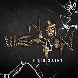 Hood Saint Ministries