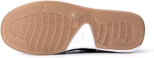 Miniatura 4 de Boys Loafers Kids Casual Boat Shoes School Boys Dress Shoes