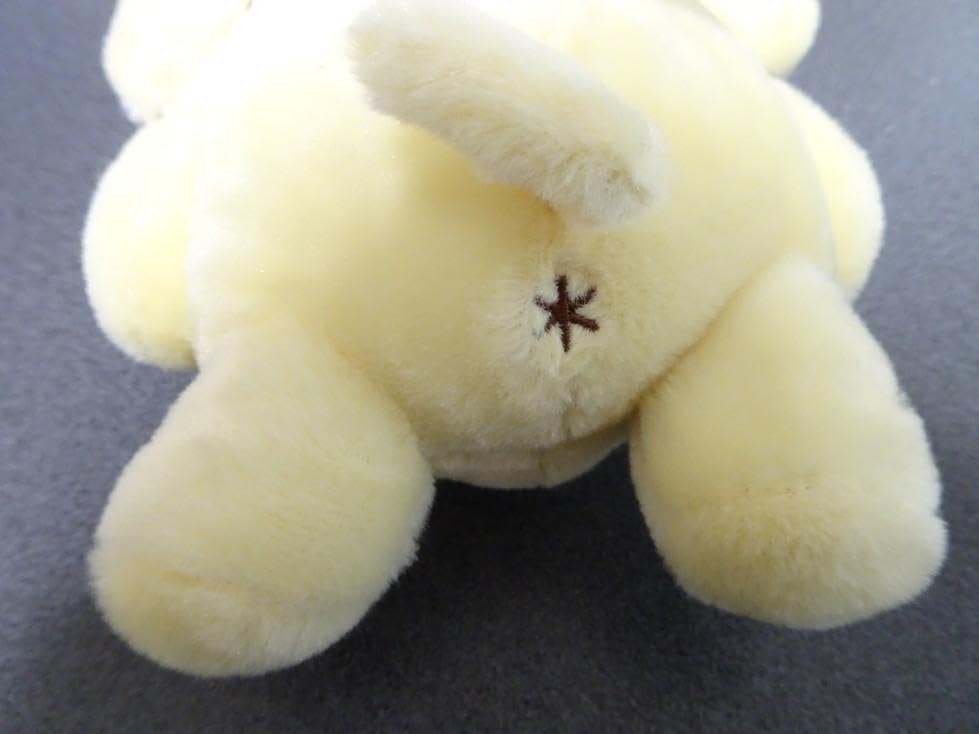 ポムポムプリン ポーズがとれる お着替えぬいぐるみ 冬のお洋服 Amazon