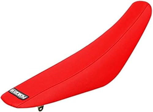 padreEstándarHonda CRF 5020032013, Completamente negro