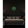 Product Photo 8
