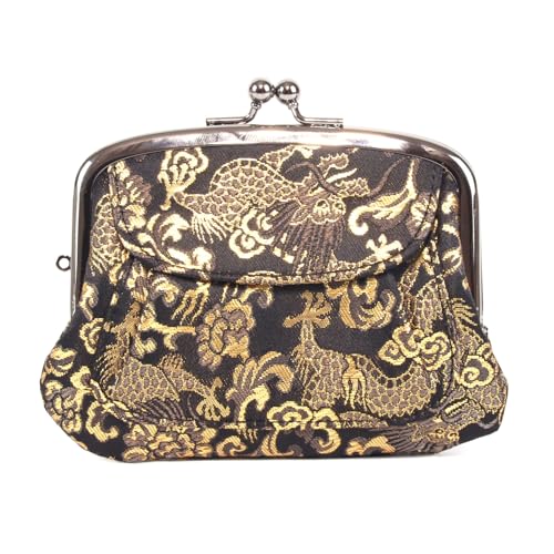 ܌ a eq E z K { |[` ()