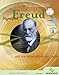 Produktbild Sigmund Freud und die Geheimnisse der Seele.