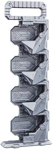Bandai Kamen Rider Zero-One DX Progrise - Conector de llave
