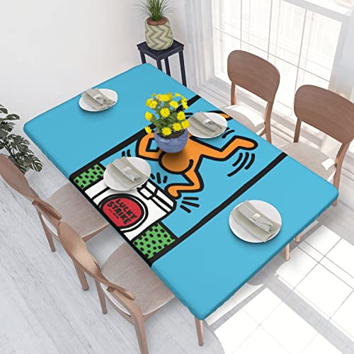 L[XwO e[uNX ㎿ȖhhnōĂ܂e[uNX ƒp Ɩp Xgp 􂦂 |GXe fXN}bg