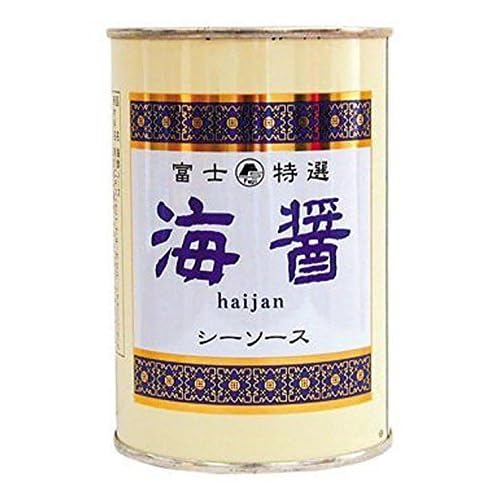 富士 富士特選 シーソース