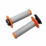 Progrip