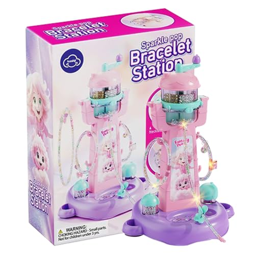 uXbgLbg 8.07x6.93x11.26 C` |r[Y}VZbg - r[YA[gtWG[ qp LbY eB[ ̎q 3 + a NX}X XgbLŐlߕ