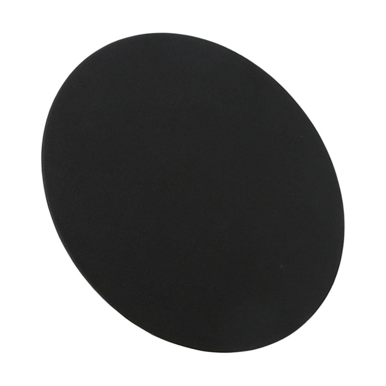 Totority Trombone Case Horn Musical Instrument Cover French Horn Speaker Cover Dust Cap for Music Instrument