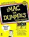 Produktbild Imac for Dummies