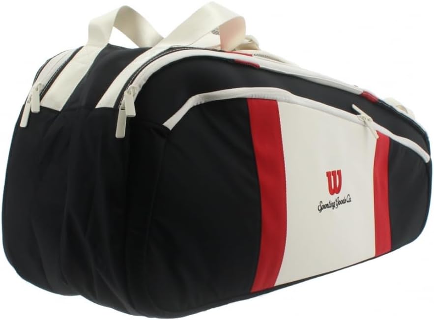 ヨネックス YONEX コート備品 キャスター付きボールバッグ2 AC383