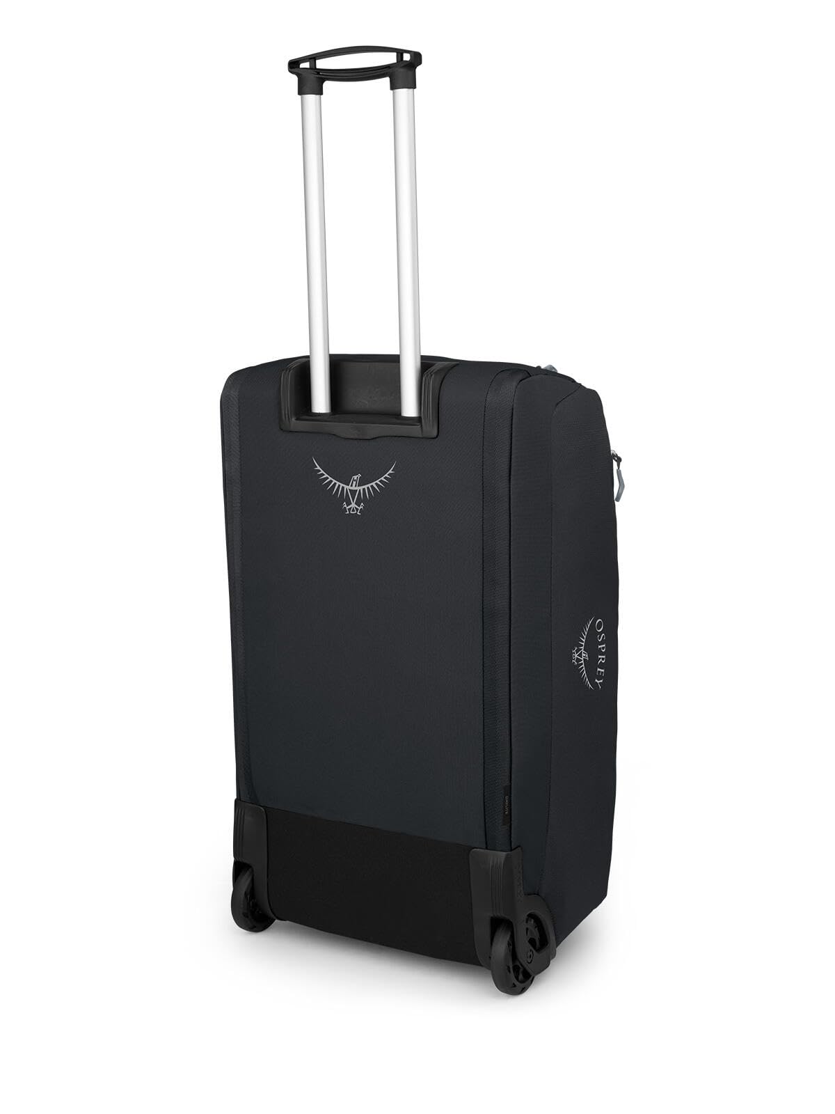 Osprey Daylite Bolsa de Viaje con Ruedas