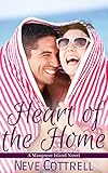 Heart of the Home (A Mangrove Island Novel Book 4)
