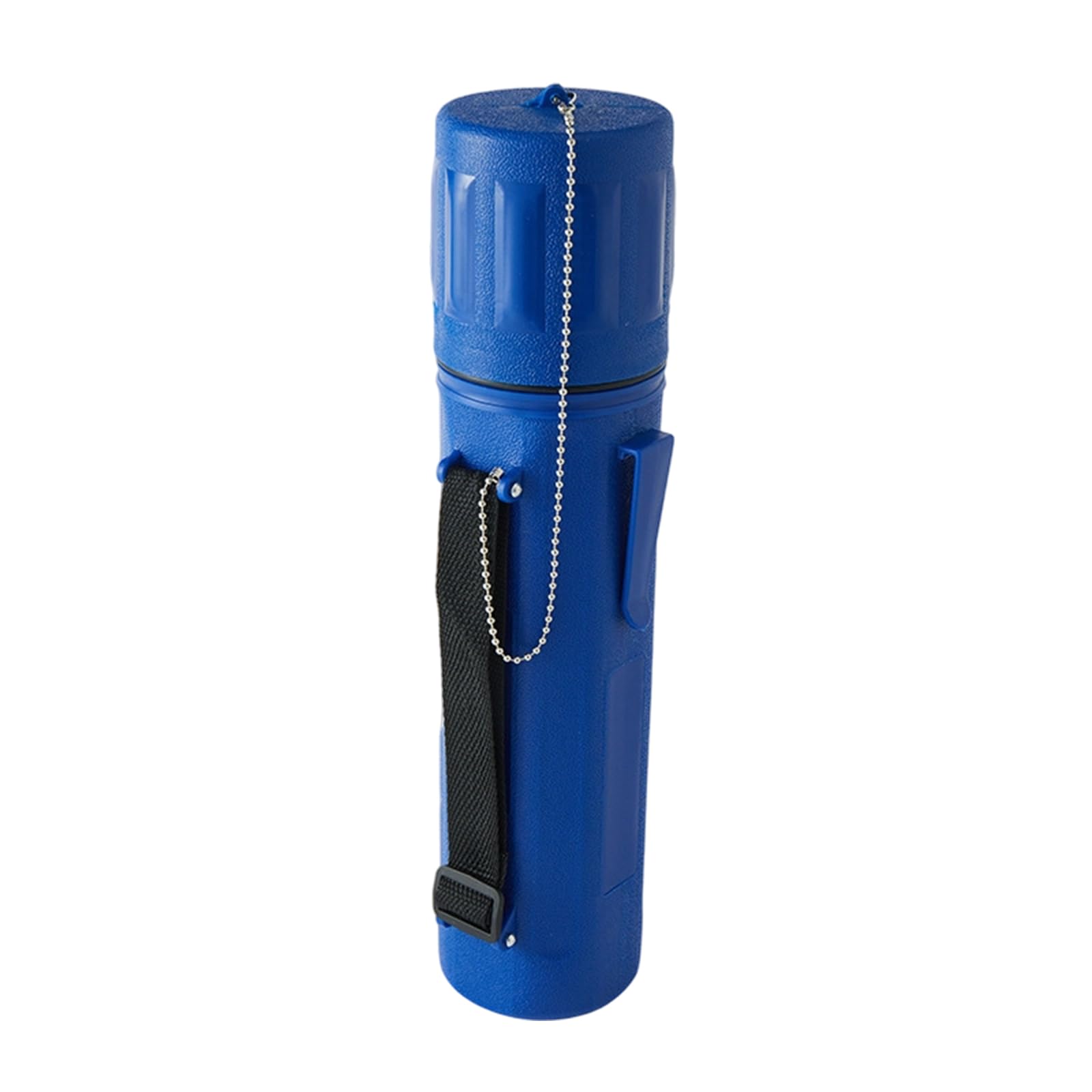 Large Capacity Welding Rod Storage Box with MoistureProof Seal Welding Electrode Storage Case for Reliability Rod Container with Thermal Insulation