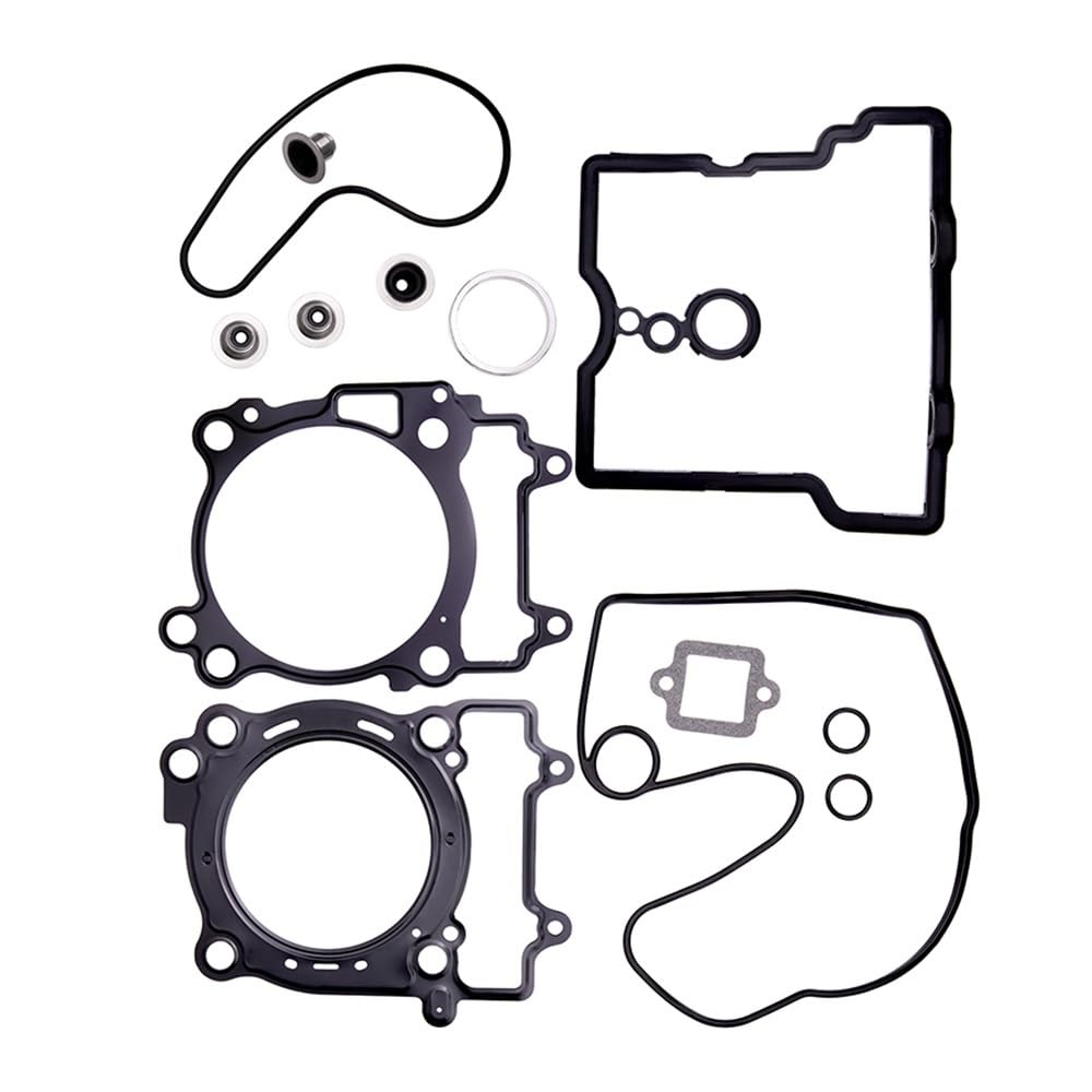 Kit guarnizioni coperchio cilindro parti moto adatto for Sportsman Ranger RZR570 EFI ACE 570